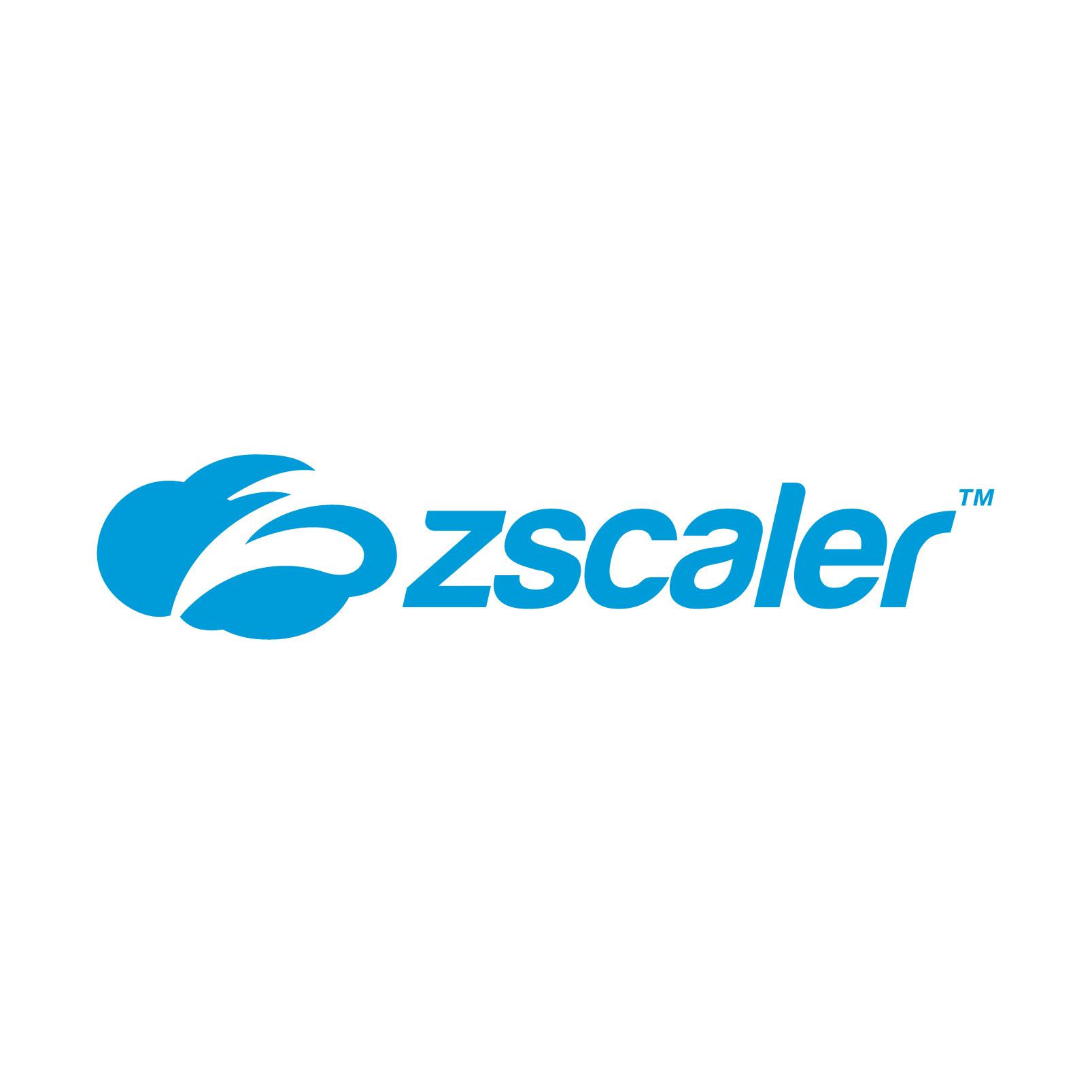 Zscaler Adapter | Itential for Developers