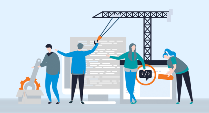 What is the Itential Adapter Builder?