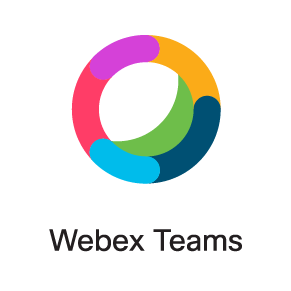 cisco webex teams app download