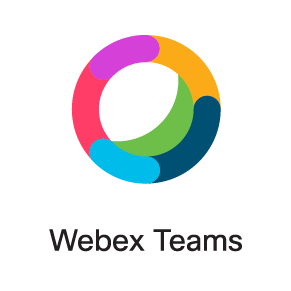 cisco webex teams download