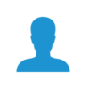 IconBox-AdminGuide-2 IconBox-AdminGuide-2