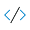 IconBox-DeveloperGuides-2 IconBox-DeveloperGuides-2