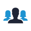 IconBox-UserGuides-2 IconBox-UserGuides-2
