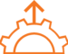 Action_Orange Action_Orange