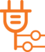 AdapterProperties_Orange AdapterProperties_Orange