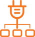 AdapterSchema_Orange AdapterSchema_Orange