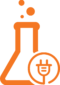 AdapterTesting_Orange AdapterTesting_Orange
