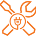 AdapterTroubelshooting_Orange AdapterTroubelshooting_Orange