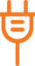 Adapter_Orange Adapter_Orange