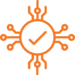 Authentication_Orange Authentication_Orange