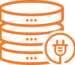 MockData_Orange MockData_Orange