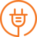 Adapter Builder_Orange Adapter Builder_Orange